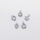 세모,별 이미지