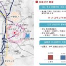 롯데종합상가 이미지