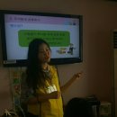 하늘가람지역아동센터 이미지