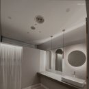 데일리즈의원 이미지