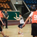 잠실학생체육관 이미지