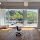 속전속결 결혼준비 ⑥｜대구 로엔스튜디오 촬영 내돈내산 솔직후기 (야외촬영포함)