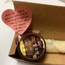 봉자떡볶이 이미지