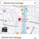 아이리스호스텔 이미지