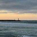 스테이선자우 이미지