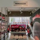 마이캐리 | 신사 가로수길 편집샵 | 몬치치 팝업 '캐리마켓 신사' 방문 후기 (ft.서울 몬치치 파는곳)