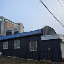 하북4리마을회관 이미지