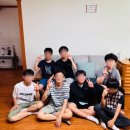 77보드게임
