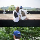 (주)대성글로비즈 이미지