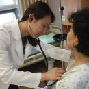 연세바른병원 이미지