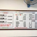 백채김치찌개 용인보정점 이미지