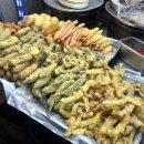 소문난에덴떡볶이