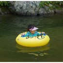 와라캠핑장 이미지