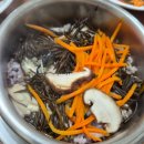 은행나무길(경제진흥원앞) | 아산가볼만한곳 현충사 은행나무길 맛집 삼막골 내돈내산