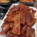 맛있는집믿거나말거나 이미지