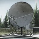 파트1(Part 1)