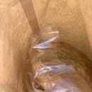 금오농업협동조합 진교지점 이미지