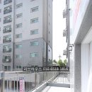 정은빌라 이미지