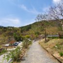 오성한옥마을 이미지