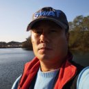 초평선착장 이미지