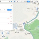 안양9동-1 이미지