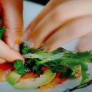 수경목장 이미지