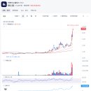 (주)빅베어 이미지