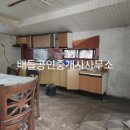 선소리 민박 이미지