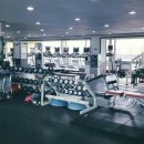 삼천포사우나 이미지