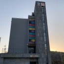 라인플러스호텔 이미지