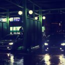 쌍둥이세차장 이미지