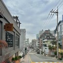 611 | 🪵은은한 나무향🪵과 함께 즐기다 온 611 WoodFire 런치코스 후기🌲🍽️