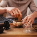 경희성심한의원 이미지