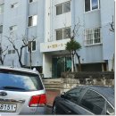 개운초등학교 병설유치원 이미지