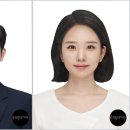 우리동네사진관시흥배곧점 이미지