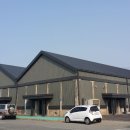 서천 구 장항미곡창고 이미지