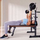 더블링독 | 볼품없어도 하다보면 폼이 난다(feat.벌써 5개월째)