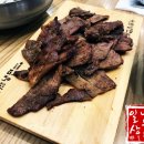 육쌈냉면 이미지