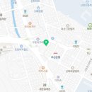 고집센그집갈비탕 부산구포점 이미지