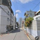 남산4동 행정복지센터 네이버블로그