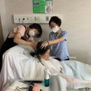 프리마요양병원 의료법인 건강한사람들의료재단 이미지