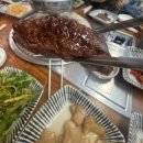 적성축산 이미지