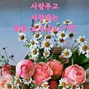 대지공구철물