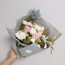닛시플라워 이미지