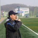 보석당구장 Daum카페