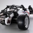 몬스터방수 이미지