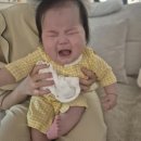 장전로6번길(2-169) | [육아일기] D+164~D+171 / 조동모임 / 분유 갈아타기 / 수유횟수 4회 / 분태기(?)