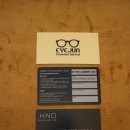 아이준안경원 이미지