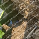 고하도안길 이미지