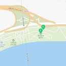 한강시민공원(파고라 쉼터) 이미지